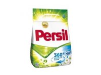 Persil 20dáv/1,3kg Freshness by Silan
